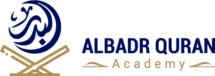 albadr logo 32